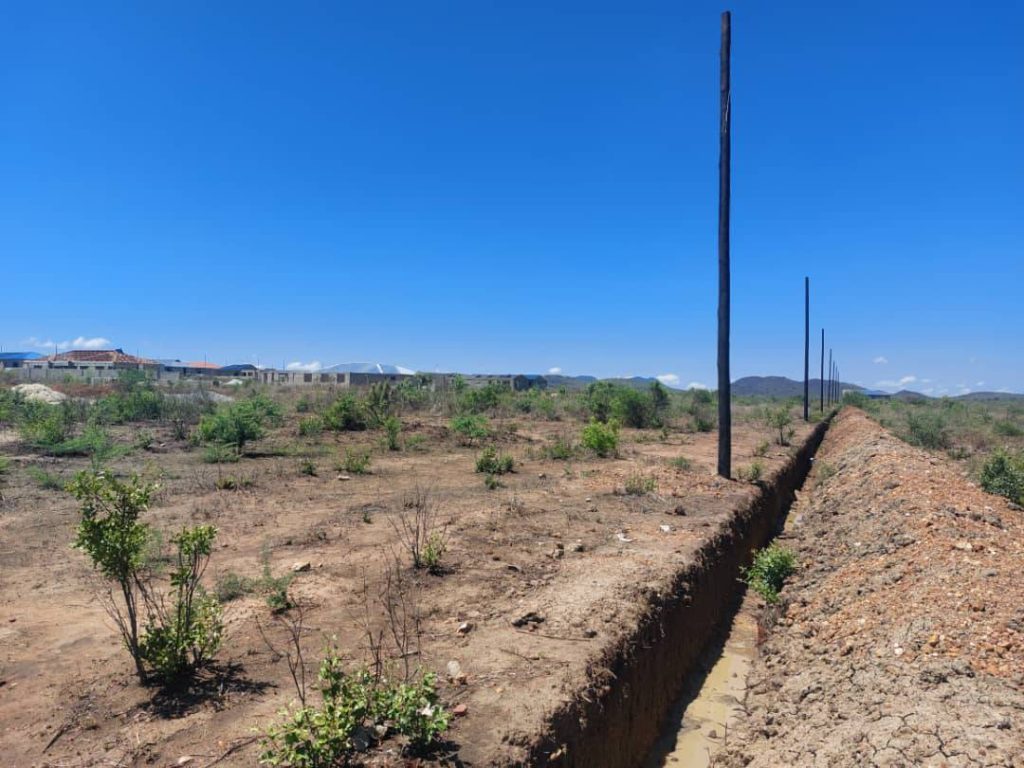 Victoria Range High-Density Plots, Masvingo – ShonaHome